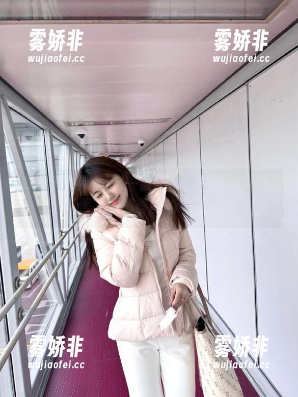 91吃瓜中心 这一波ios里的91吃瓜中心,让我深入了解泰国的“另一面”!
