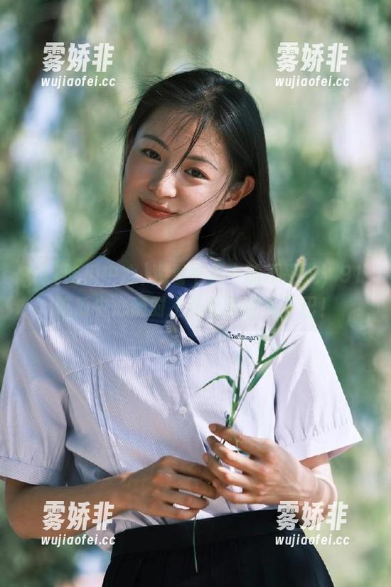 91吃瓜中心 观看平凡中的不平凡,91吃瓜中心随时上线让你惊掉下巴!