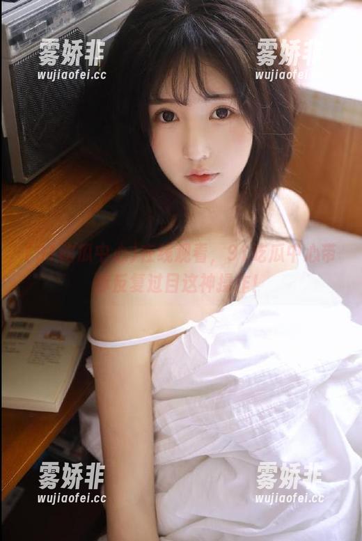 91吃瓜中心 在线观看,91吃瓜中心带你反复过目这神操作!