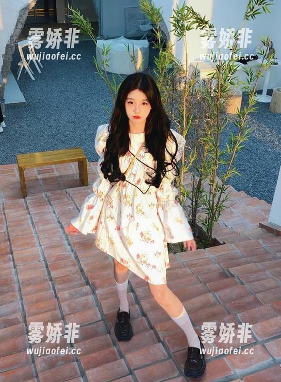 91吃瓜中心 每天用91吃瓜中心app,快让我在瓜里埋藏自己吧