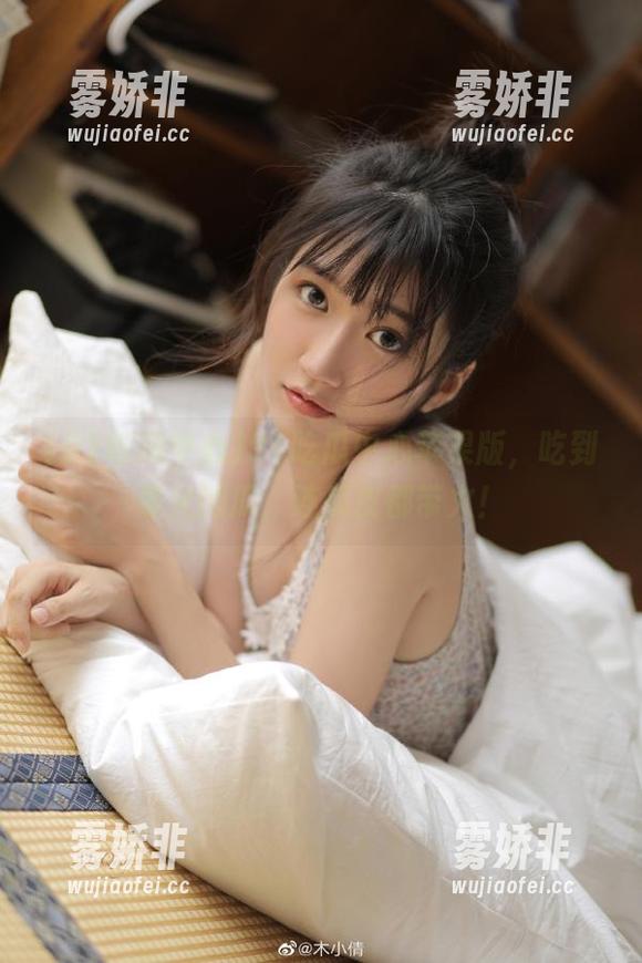 91吃瓜中心 91吃瓜中心苹果版,吃到最火的瓜,连瓜皮都带火!