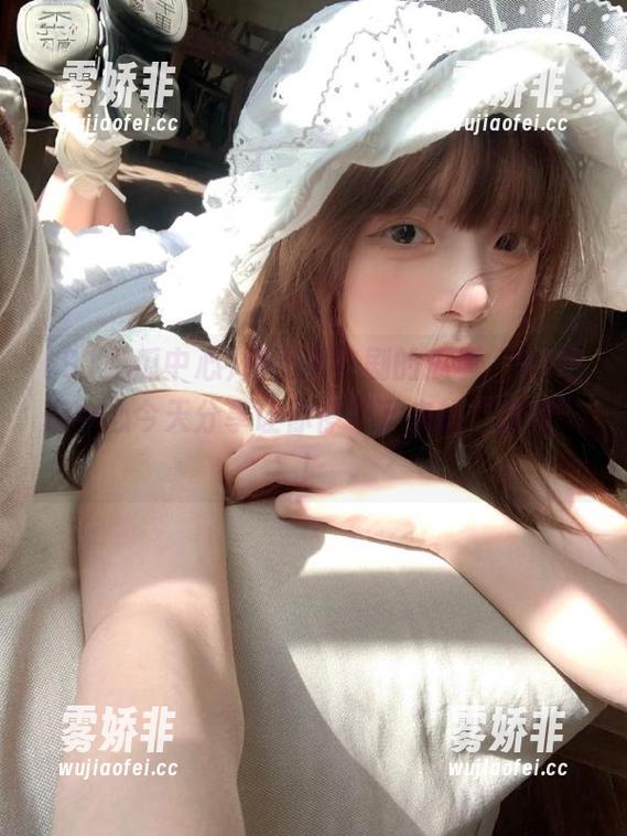 91吃瓜中心 堪比情节剧的瓜事,91吃瓜中心今天分享让你停不下来的“甜蜜”!