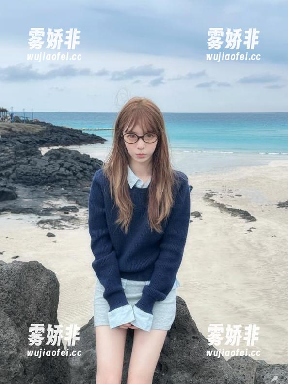 91吃瓜中心 91吃瓜中心:分享吃瓜的高雅与哀愁,见证每个瓜的春夏秋冬!