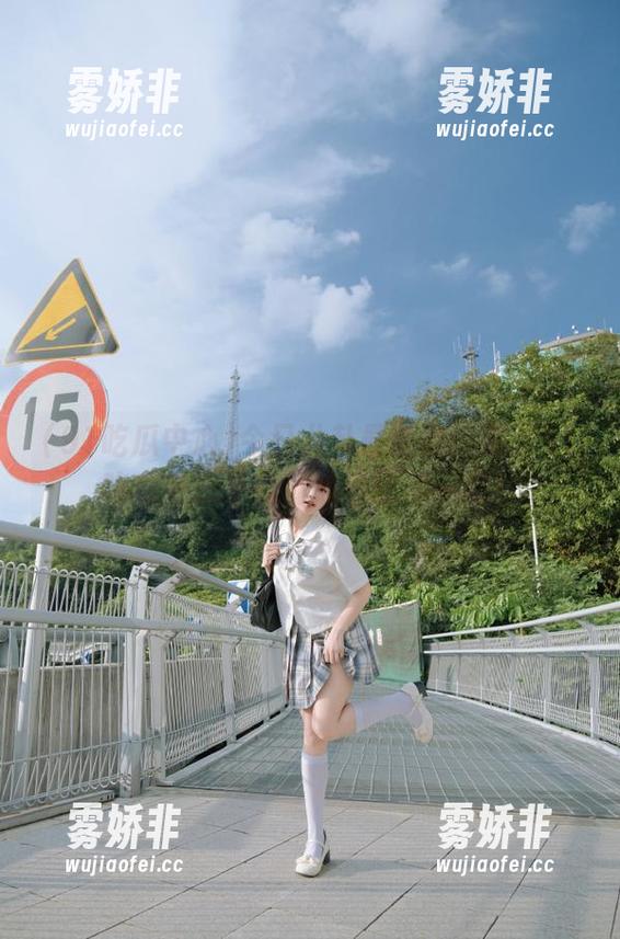 91吃瓜中心 今日八卦最新款:在《91吃瓜中心》找到心动的那一瓣!