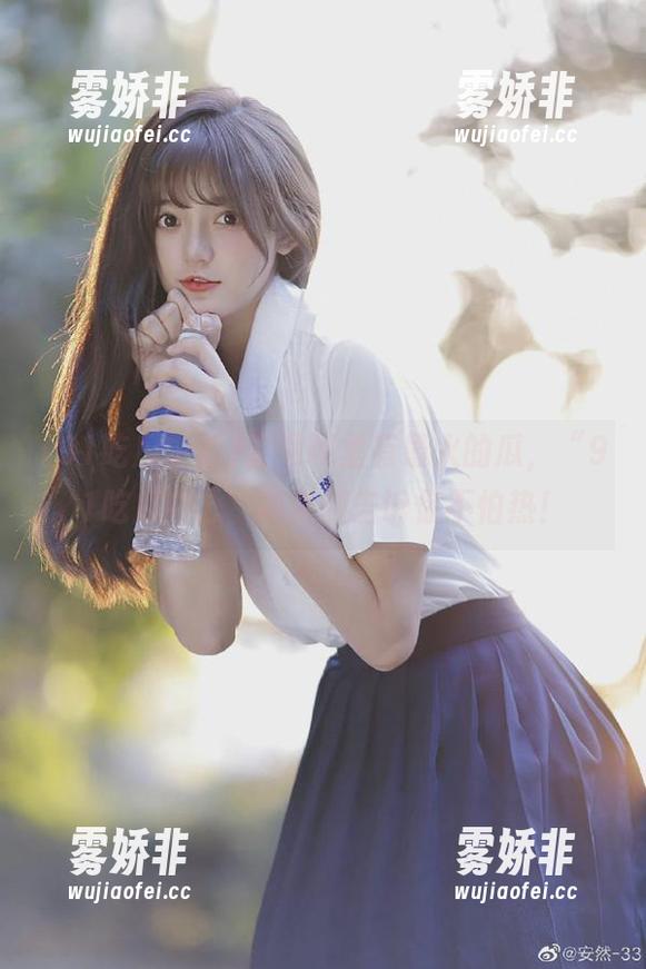 91吃瓜中心 要问哪里有最火的瓜,“91吃瓜中心”苹果版告诉你不怕热!