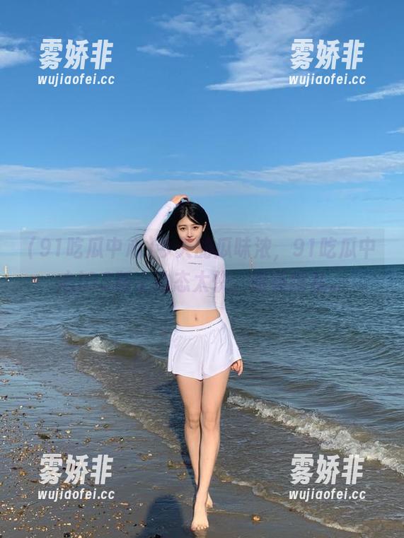 91吃瓜中心 今天的瓜味浓,91吃瓜中心iOS版上动态太快,眼花缭乱。