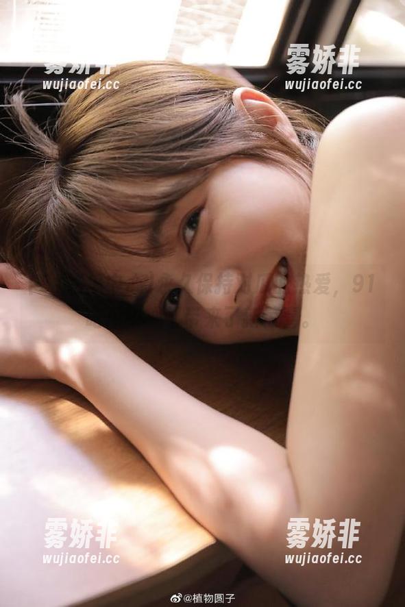 91吃瓜中心 永久保持对瓜的热爱,91吃瓜中心又带来了新惊喜。