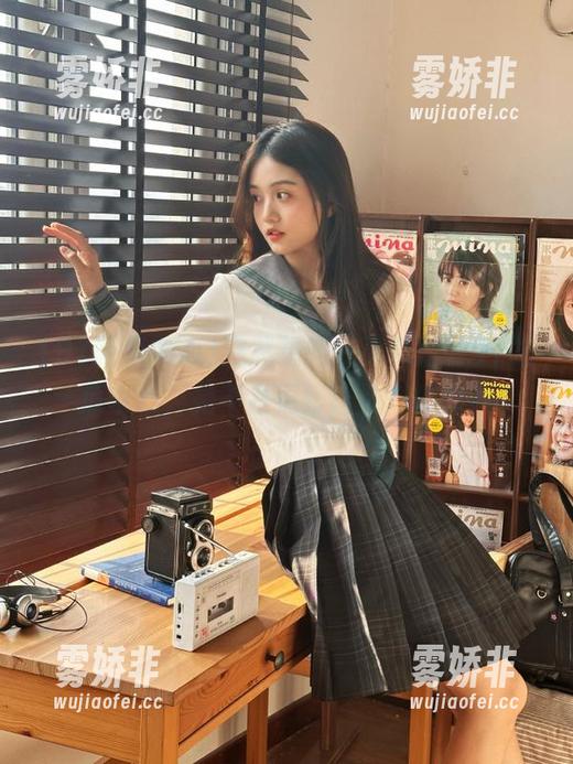 突然想问，更新后的91吃瓜中心，是不是更好让人心痒痒？