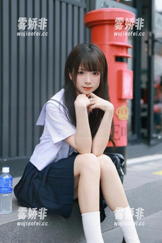 91吃瓜中心 今日热甜瓜:在91吃瓜中心首页,瓜民抛梗,旁观者惊呆!