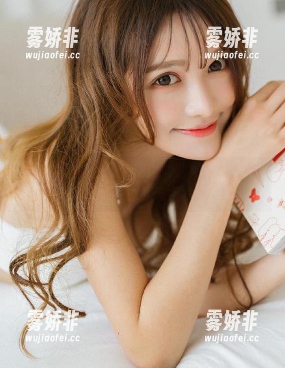 91吃瓜中心 从未见过如此猛的安卓瓜,91吃瓜中心今天在发光!