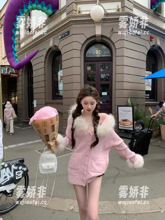 “91吃瓜中心”的瓜，越吃越想收藏，这算是上瘾吗？