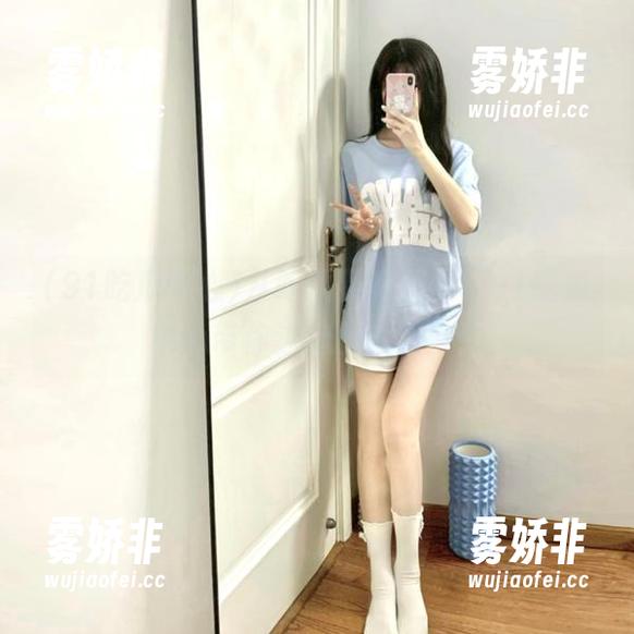91吃瓜中心 从吃瓜到看视频,91吃瓜中心带你边追剧边八卦!
