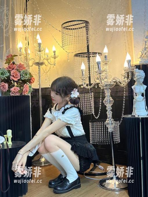 91吃瓜中心：引导你走出无聊，瓜田趣事导航全开！