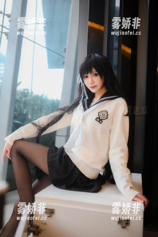 91吃瓜中心 来吧,91吃瓜中心直达瓜粉们的热爱,别剁手!