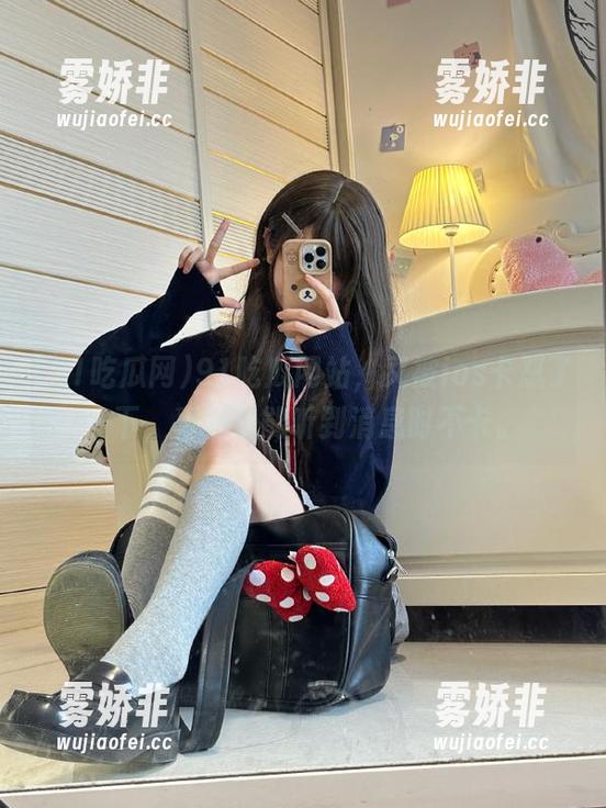 91吃瓜网站，又被ios卡怼了一下，真希望能听到消息时不卡。