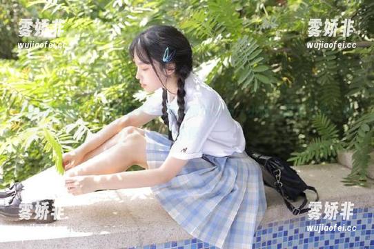 91吃瓜网 每天都要在91吃瓜网站上站一小时,眼见为实,瓜个不停!