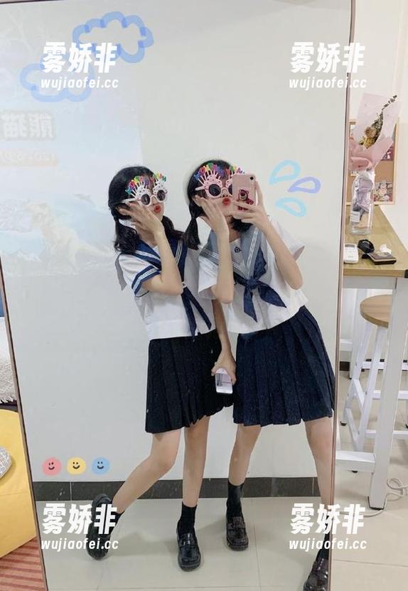 91吃瓜网 碰到好料的事,“91吃瓜网”App果然让这八卦站变得无法自拔,入口即化!