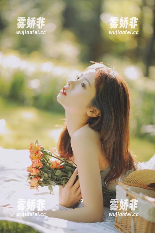吃瓜资源大合集，朝阳群众的精彩往期在91吃瓜网一网打尽！