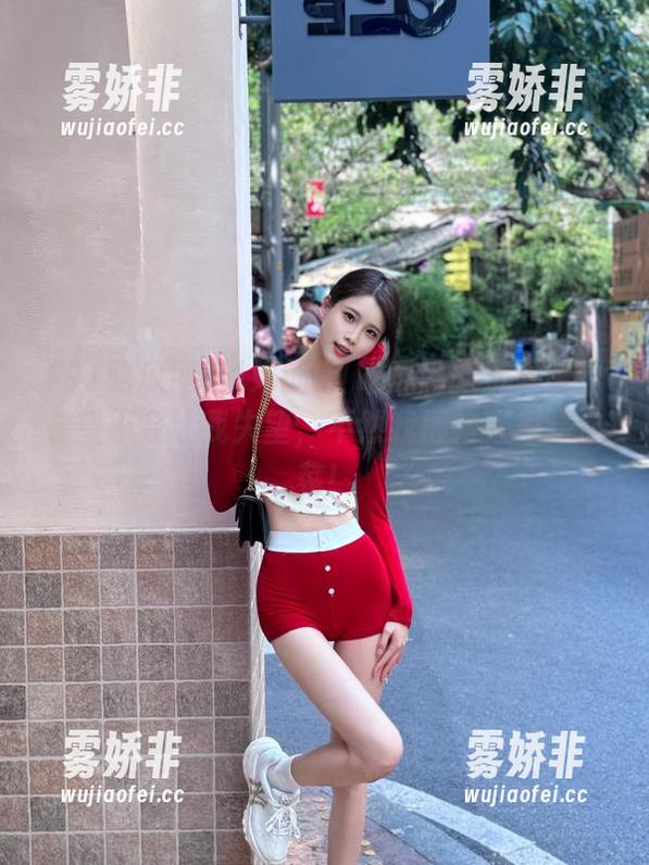 说好的91吃瓜网新资源呢？希望不会让我失望，不然我得给人家送白菜！