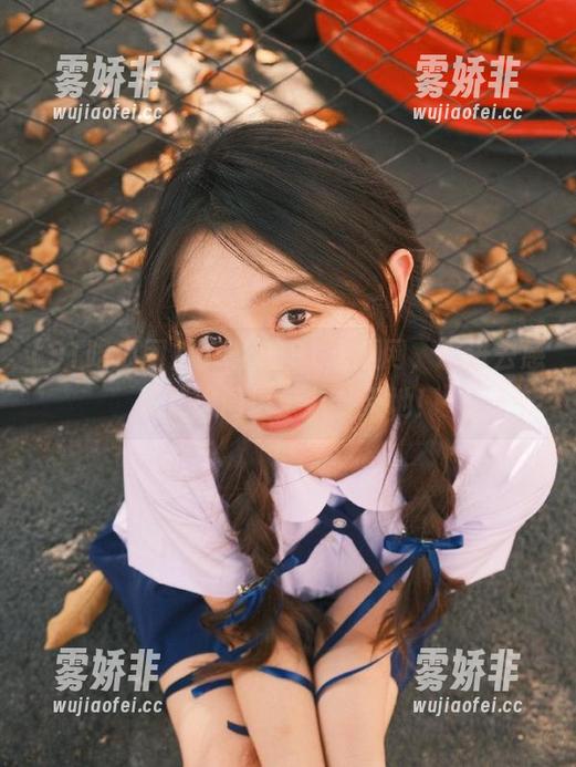 ios上的91吃瓜网，跳进去感觉就像闯进了八卦天地！