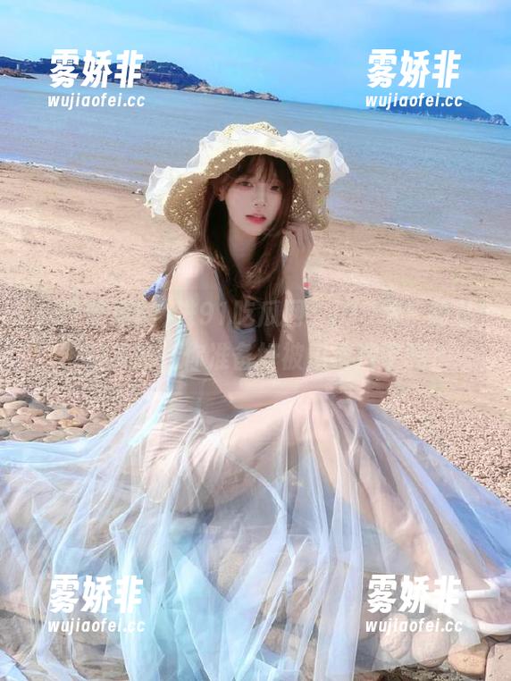 进91吃瓜网，iOS用户的私密聚集站，你准备好被瓜淹没了吗？