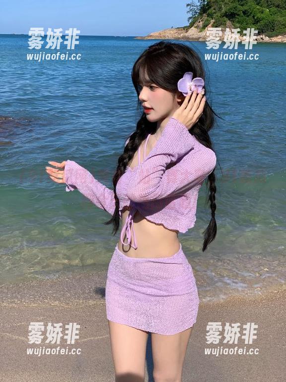 观看“站”舞大赛，91吃瓜网今天的热门话题！