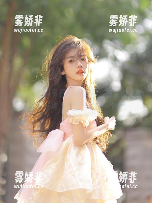 91吃瓜网 下载91吃瓜网,快来加入我的吃瓜站库,话题一个比一个炸!