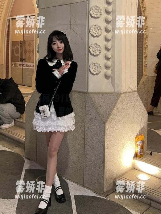 91吃瓜网 91吃瓜网的iOS站,如此吸引人,果然“瓜”气十足!