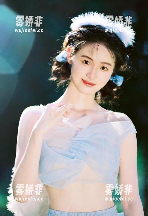 91吃瓜网 “991吃瓜网”,下载后让你瓜田李下,也能轻松提升八卦修养!