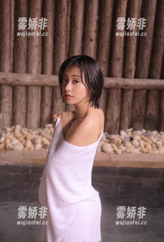 91吃瓜群众 91吃瓜群众首页:从中心到偏门的流浪之旅