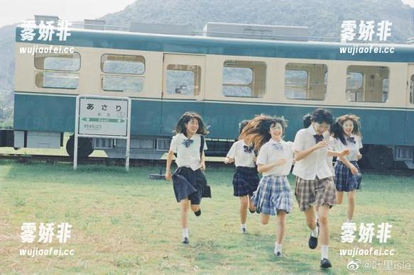 91吃瓜群众 再来一波:91吃瓜群众ios滑动间的戏精玩家和日常趣事!