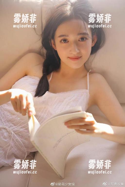 91吃瓜群众 来吧,快上这条91吃瓜群众的神秘线路,辣味十足也不怕!