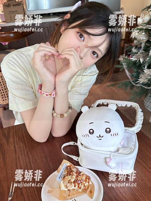 91吃瓜群众的入口设计得真妙，注意力总能被吸引到不可思议的瓜上。