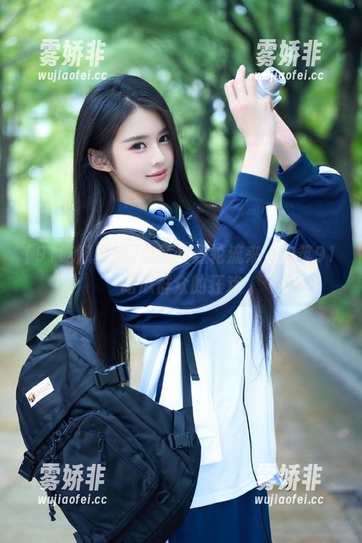 91吃瓜群众 色气资源轮流来,构筑91吃瓜群众的狂欢