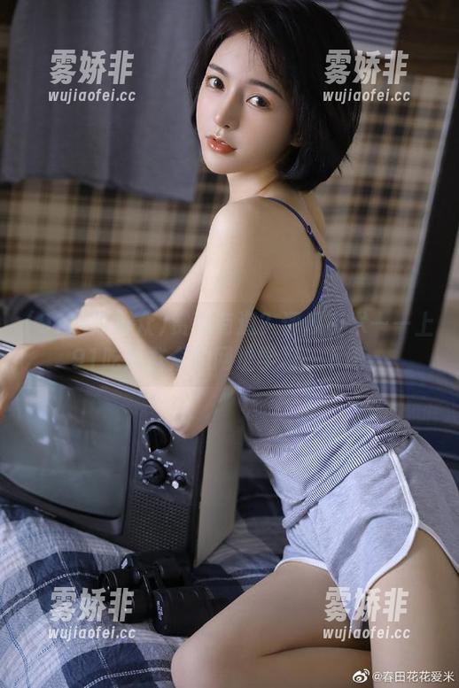 91吃瓜群众 赏瓜有道?评瓜有术——上91吃瓜群众的网址学习一下吧。