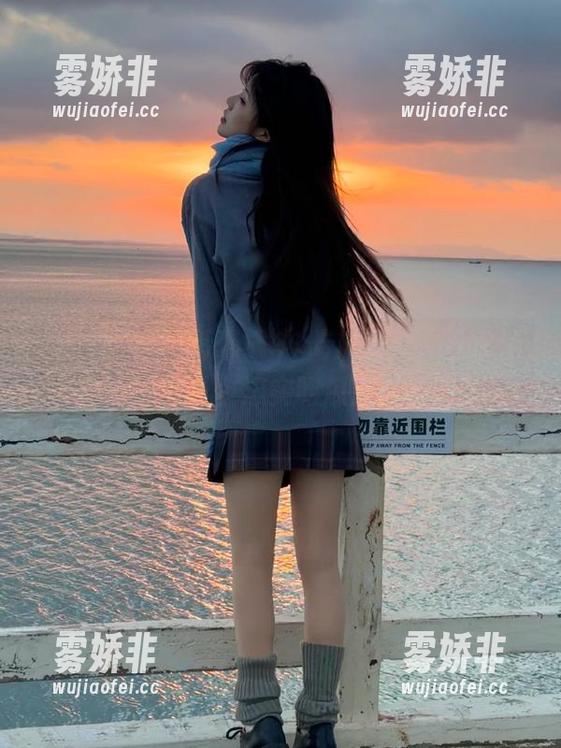 91吃瓜群众 下载91吃瓜群众,日常消遣就靠它了,忠实吃瓜人必备款!