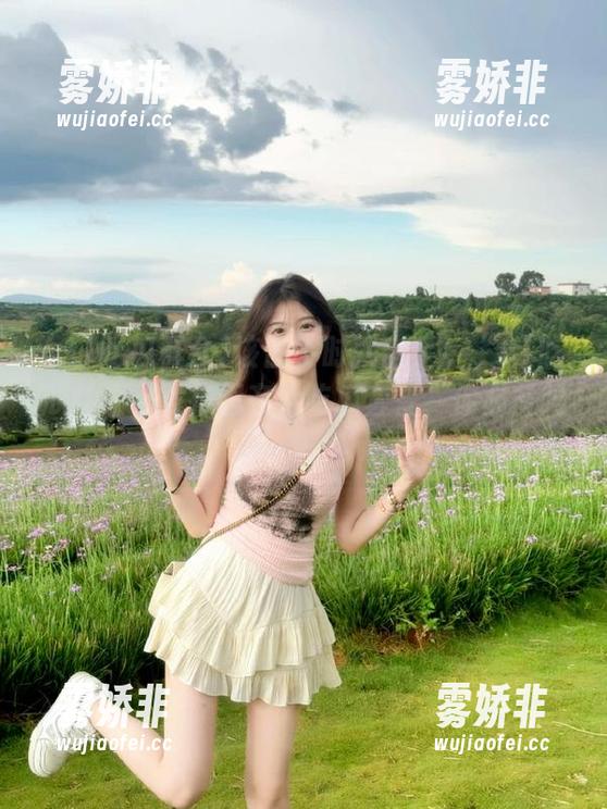 91吃瓜群众 该出手时就出手!“91吃瓜群众”发布超齐全吃瓜套餐,你必备吗?