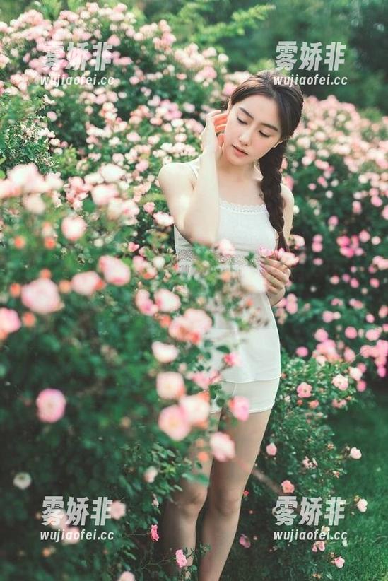 91网曝 91网曝发力苹果版,黑料网大家怎能不占个座?