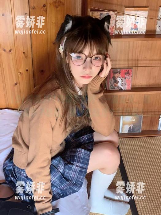 91网曝 91网曝黑料网,一路走来,感觉我永不迷路,或许走的是个死胡同?