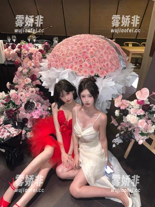 91网曝 91网曝黑料网,永不迷路,一个真相比另一个要黑多了吧?