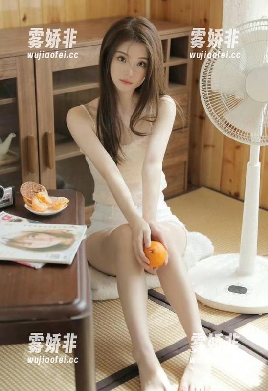 91黑料 就在91黑料,永不迷路,精品在线的每一口瓜都是满满的意外!