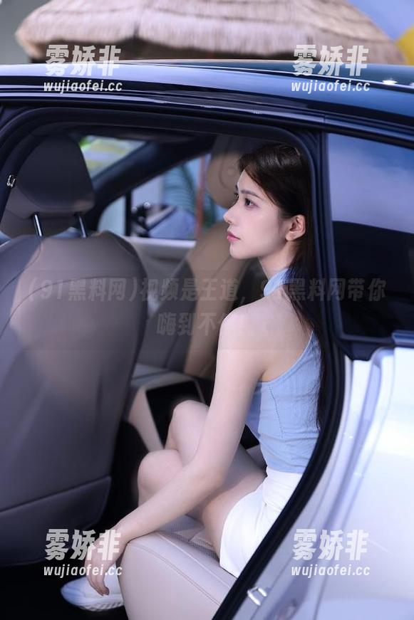 91黑料网 视频是王道,91黑料网带你嗨到不停!