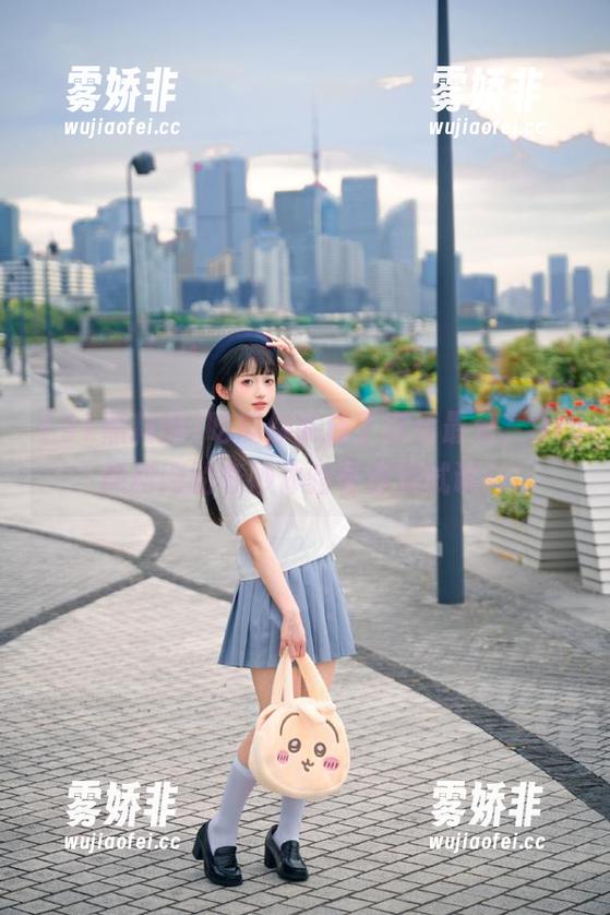 吃瓜似乎成了安卓最爱，91黑料网的奇妙体验等你来试试！
