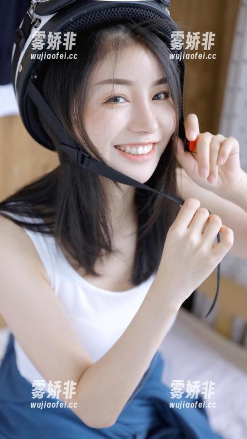 92吃瓜中心 92吃瓜中心,免费的瓜和精彩信息,囤积你的好奇心!