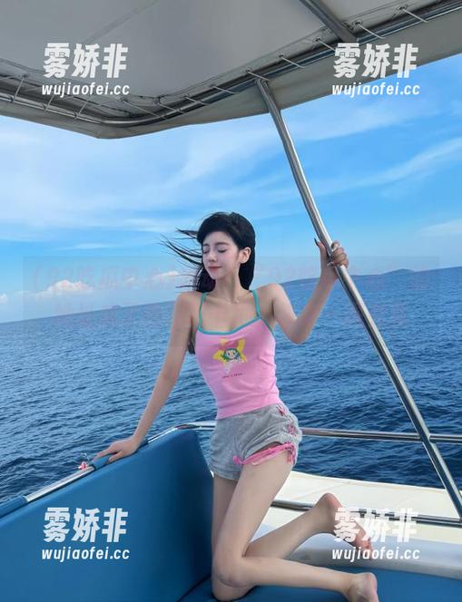 92吃瓜中心 轰动!“92吃瓜中心”的地址成了热门打卡地,快来一探究竟