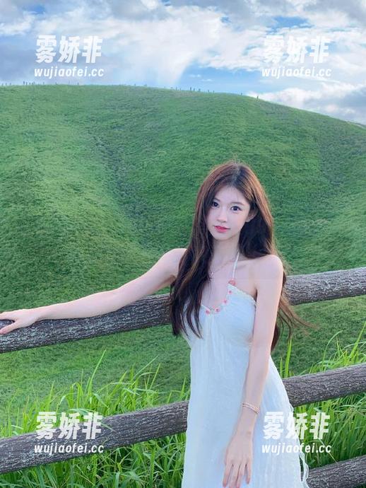 998.su ios用户日常:在998.su上边吃瓜边翻黑料,实在是上瘾!