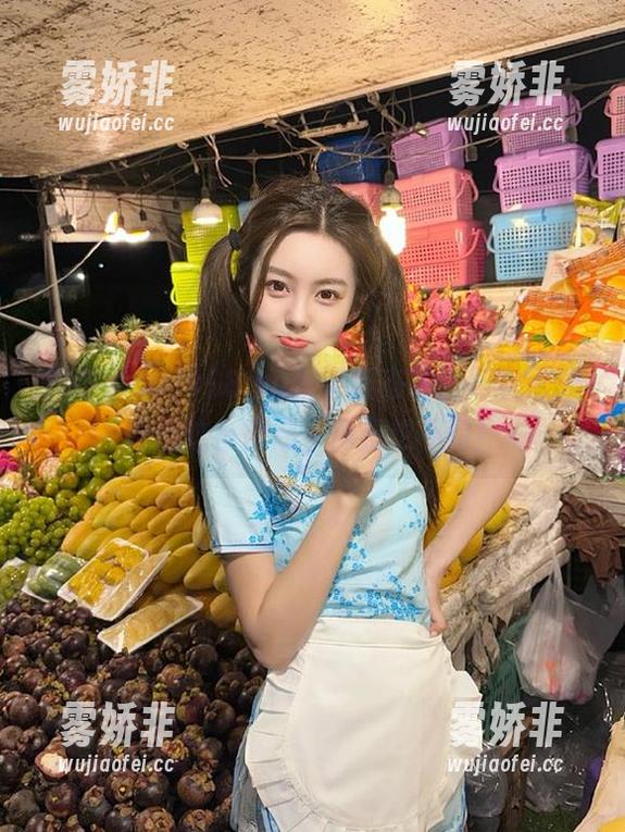 998.su 998.su苹果版来啦,黑料也能吃得这么带感,真是想不到!