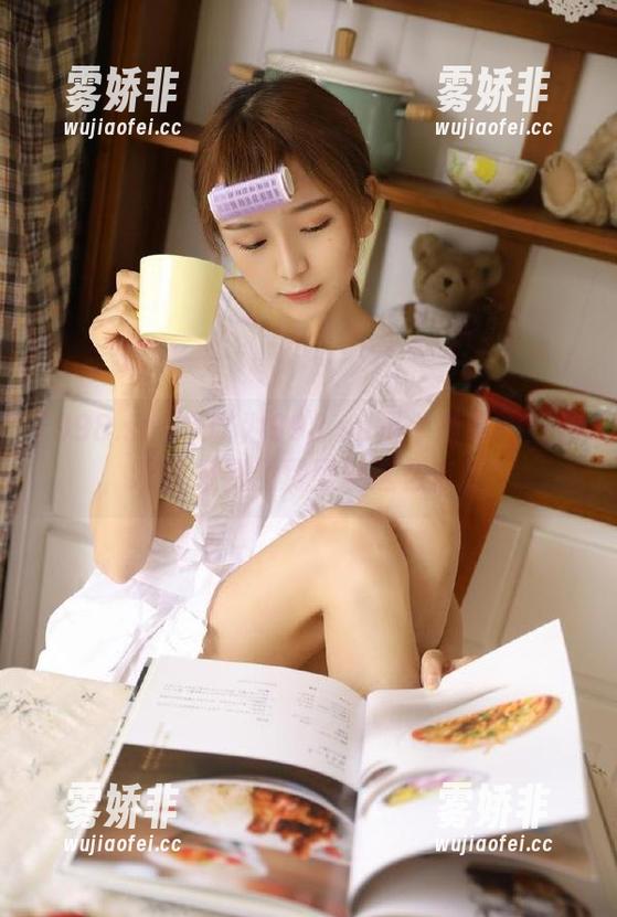 998.su 本以为998.su是个简单的网站,哪里想到免费黑料这么丰富!