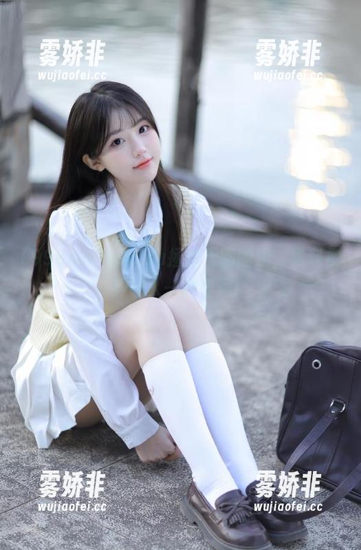 998.su 998.su拯救无聊的我,黑料视频让人一脸懵逼!