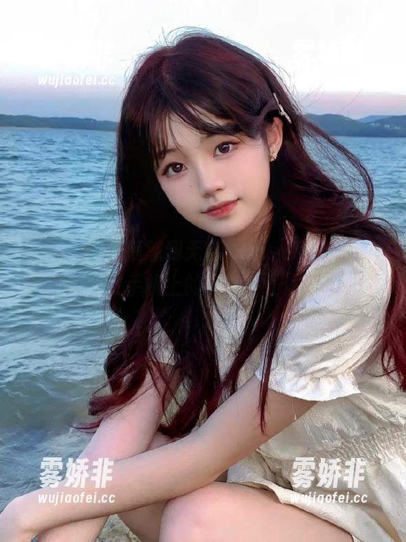 cg91 从愤怒到无奈,www.cg91苹果版在手机上的奇奇怪怪体验!